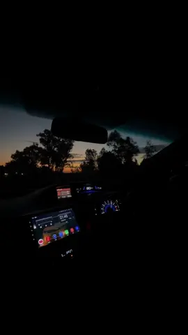 INTERIOR 🔥 #civic #rebirth #interior #viral #trending 