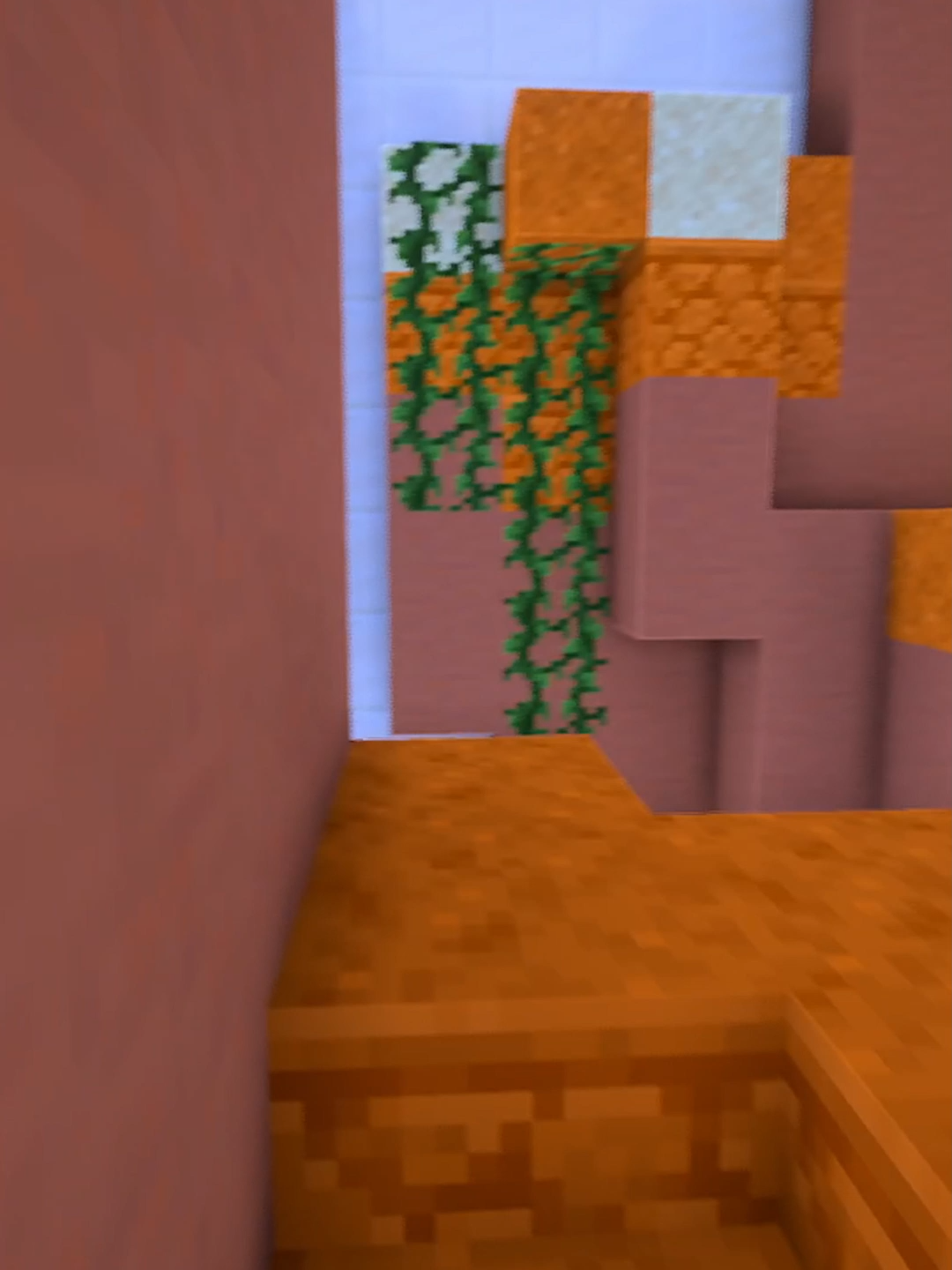 Download videos from my YouTube channel in the highest quality #minecraftparkour #parkour #Minecraft #gameplay #relaxing #background #backgroundvideo #nocopyright #nocopyrightminecraf