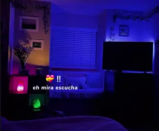 Prométeme que no me vas a dejar sin tu amor. 😩,💝 #indirectas #paratii #dedicarvideos♡ #fypシ゚viral #romanticsong 