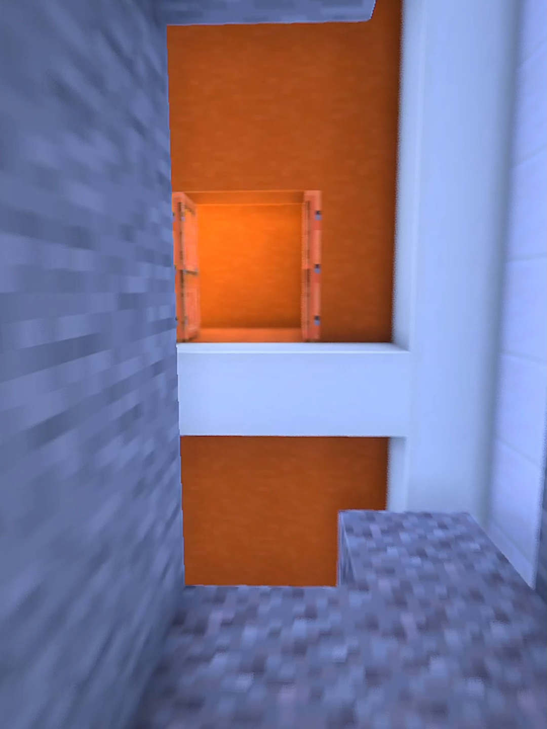 Download videos from my YouTube channel in the highest quality #minecraftparkour #parkour #Minecraft #gameplay #relaxing #background #backgroundvideo #nocopyright #nocopyrightminecraf