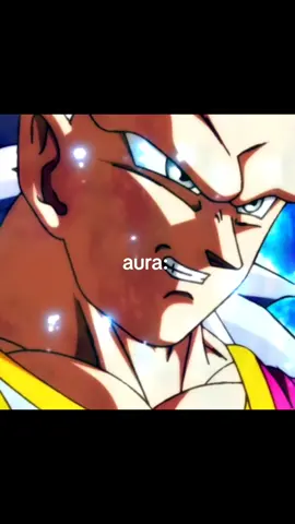#fyp #sigueme #viral #dragonball #aura 
