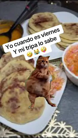 #MemeCut #MemeCut #Meme #MemeCut 