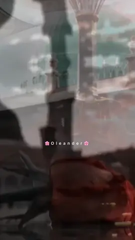 Rabi Ul Awwal Mubarak 💕 #creatorsearchinsights #growmyaccount #🌸oleander🌸 #rabiulawwal #fyppppppppppppppppppppppp 