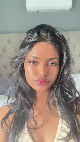 #fyp #victoriassecret he was