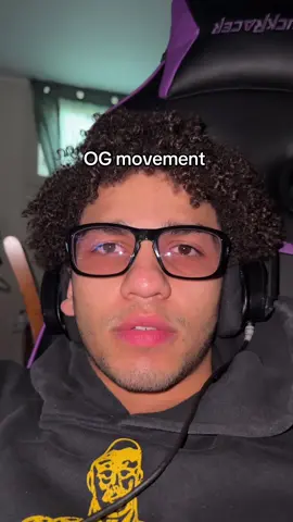 Care to explain ? #flip #fortnite #contentcreator #fortniteclips 