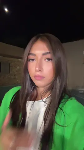 Septembre ou decembre ?¿