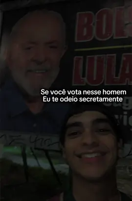 #direita #lula #bolsonaro #politica #esquerda 