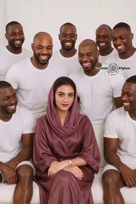 Al-Khafī said: It was told that Nargis spent a night with forty Romans, and her heart was never satisfied, for desire multiplies faster than men can fill it. #tiktokarabia #ArabTikTok #hadith #persian #shia @Koen Boomsma @Mohammad( ابن جنرال مبین) @Amy_loulou0 @𝘍𝘢𝘳𝘢𝘩𝘯𝘰𝘻_𝘖fficial @ARABIST 