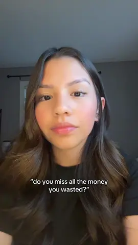 draft #parati #fyp #xyzbca #natistyless_ #relatable 