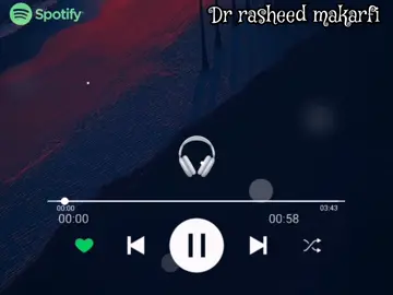#drraheedmakarfi #creatorsearchinsight #govairalvideo🙏 