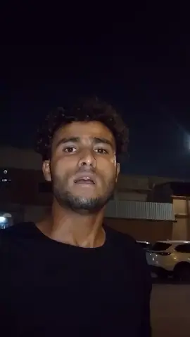 #🇾🇪♥✅ شاقي بالبيت وشاقي خارج. الله يحفض امهاتنا جميعا