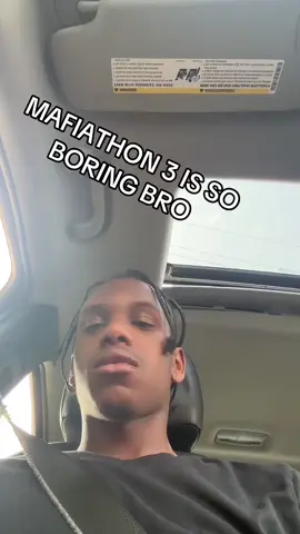 Love you Kai #kaicenat #kaicenatclips #kaicenat #mafiathon3