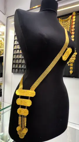 #shwanjewellery #jewelry #gold #rolex #kurdistan🇹🇯️ 