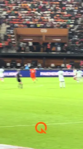 🇨🇮 1-0 🇧🇮 Comment avez-vous trouvé la prestation des éléphants ? #quotidien225 #pourtoii #fif #football 