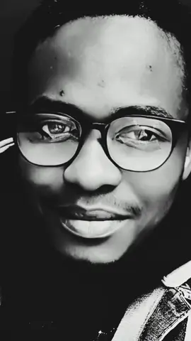 A MEDITER #RéveilDesConsciences 