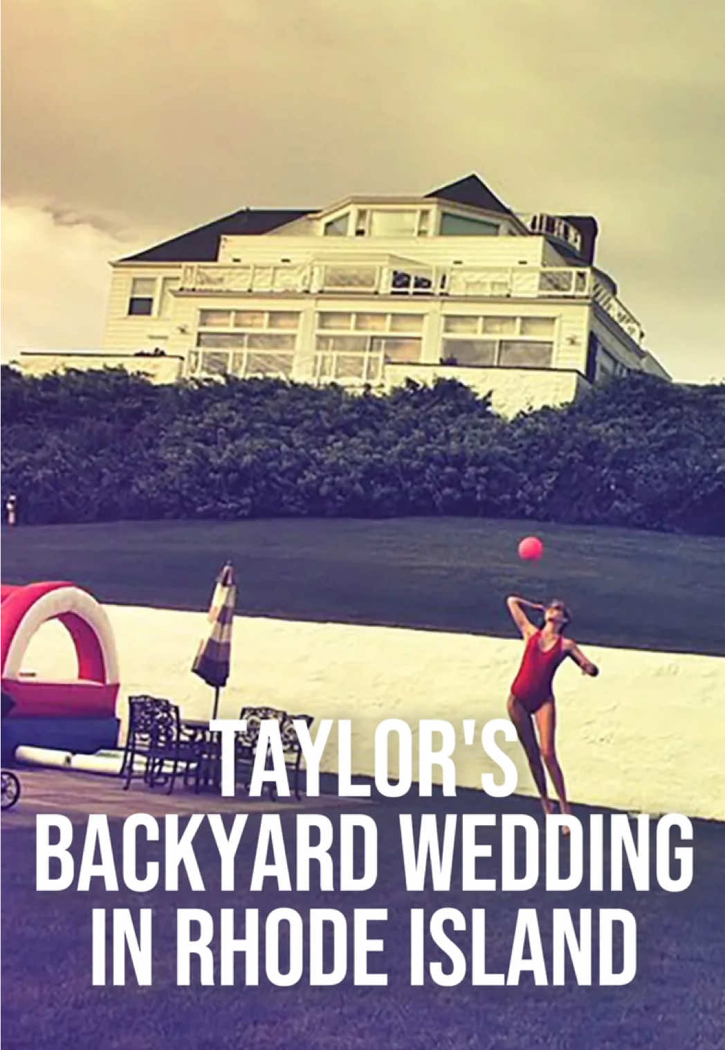 Who wants to go half on the boat with us? + unknown number debrief, kate middleton's blonde debut, + personal updates #taylorswiftandtraviskelce #traviskelcetaylorswift #joealwyn #taylorswiftwedding #swiftieforever