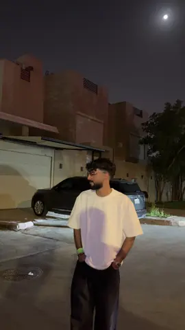 @عثمان بن عبدالرحمن @Bebo 