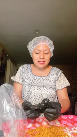 #LIVEIncentiveProgram #LIVEStory #PaidPartnership 