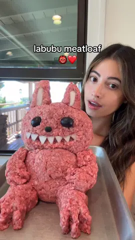 What should we name it?  #trending #viral 