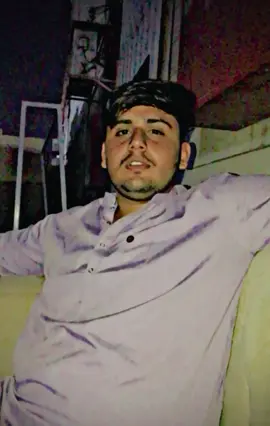 #💞💞💞💞💞💞💞💞💞💞 ##💞💞💞💞💞💞💞💞💞💞 #💞💞💞💞💞💞💞💞💞💞 #💞💞💞💞💞💞💞💞💞💞 @✌🏻باغی✌🏻 @BaGHi_RiZwAn @ب ا غ ی _ر ض و آن 