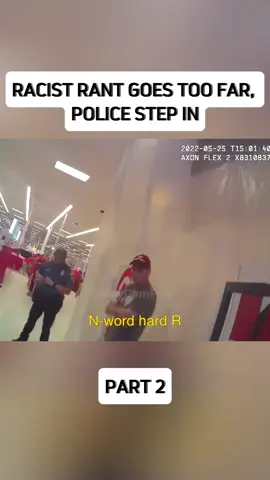 #police #bodycam #policeofficer #copsoftiktok #2 