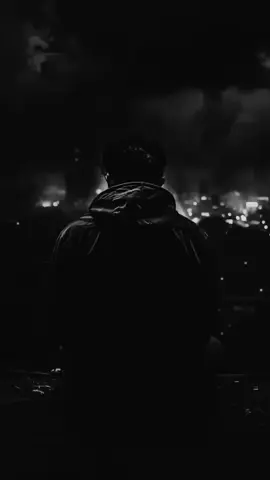 #تصميم_فيديوهات🎶🎤🎬 #عبارات_جميلة_وقويه😉🖤 #اقتباسات #خواطر #استوريات_انستا_واتساب 