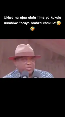 short and brief watu wakule😅😅 #viral #viraltiktok #goviral #trendingvideo #fyp #fyppppppppppppppppppppppp #meme #kenyantiktok🇰🇪 @STANO🇰🇪🇰🇪🤪 
