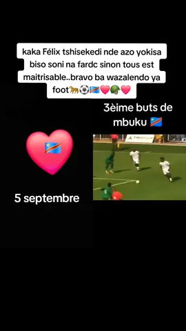 #duo avec @Léopard 🇨🇩 +243 #eloko_ya_makasi🔥🦍 