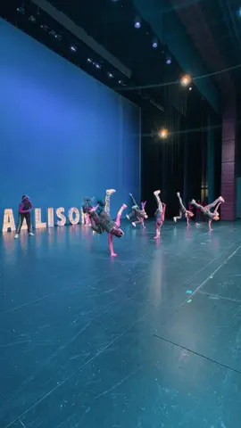 Throwback to the Hip Hop 3 routine, Salute, at 2025 Spring Recital! This dance was so fun! #dancerecital #hiphopdance #dancevideo #dancer #dancestudio 