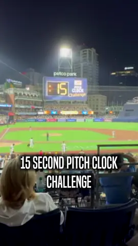 This was so fun @Padres ...wait for the celebration! @MLB  #FlipADay #SanDiego #Padres #MLB 