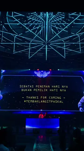 Bukan pemilik sah yagesya 📍Tembak Langit Club Paskal #fy #fyp #quotes #hwg #tembaklangitclub 