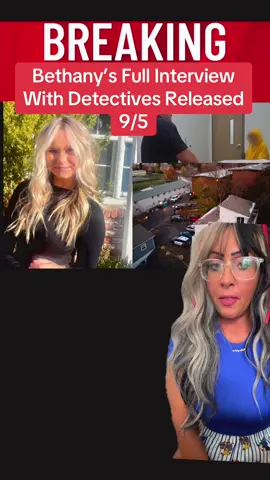 #breakingnews #news #truecrime #idaho4 #truecrime 