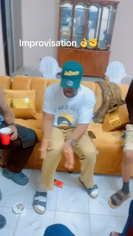 @𝐙𝐘𝐏𝐀𝐆𝐀𝐋𝐀𝐏𝐑𝐎𝐃𝕆𝔽𝔽 @YOUNG BG OFFICIEL 🐅🐐🪕 @Sanu Musiki🪕❤️🐐 