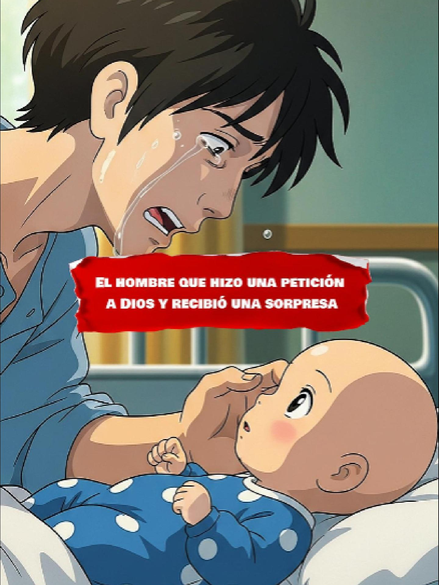 ¡Esta historia te tocará el corazón hoy! #reflexion #fabulas #reflexionar #foryou #reflexión #fyp #animation