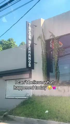 😭 this really made my dayyy 💖💖💖 