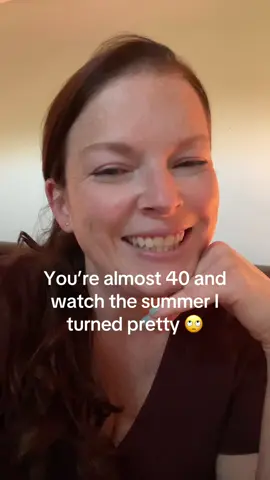 #teamconniebaby 