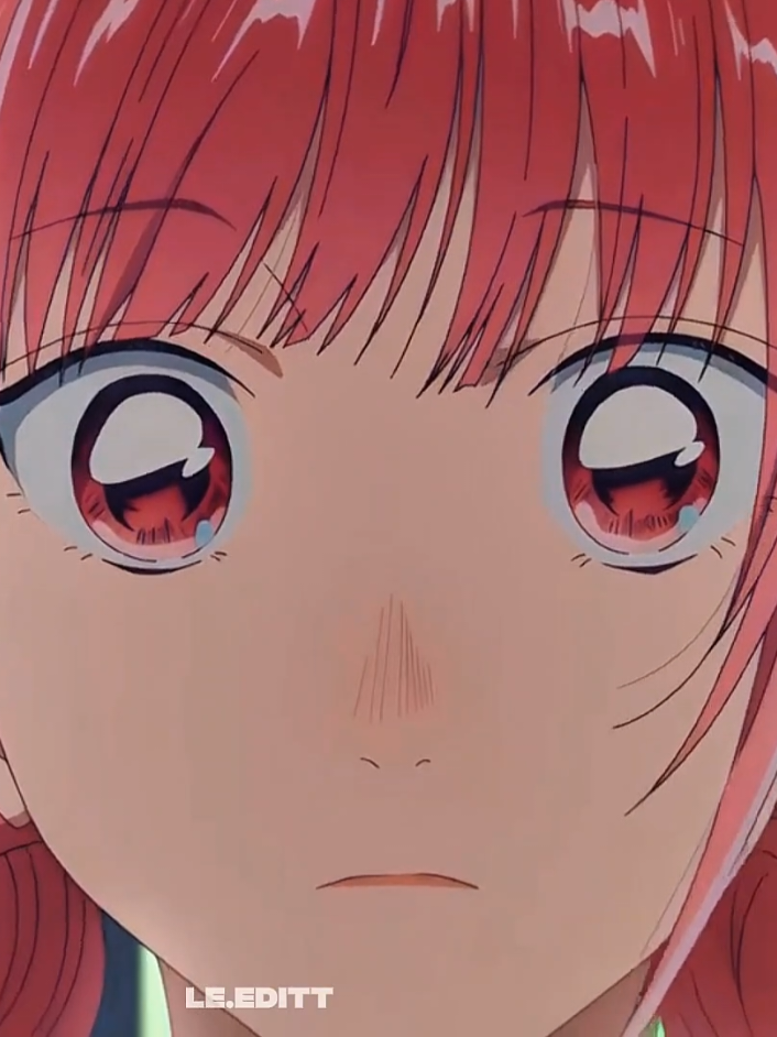 Hina Chono  #bluebox #hinachono 