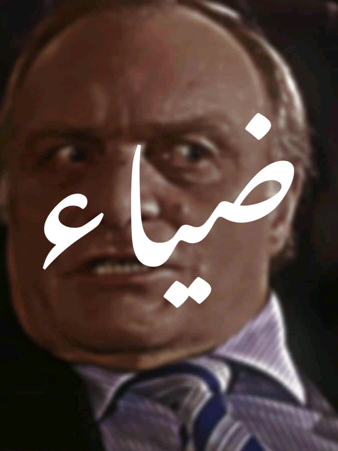 اذا بينجرح طير بالسما او بصير شي عاصفه 🔥🦅  #وادي_الذئاب #مراد_علمدار #تصاميم_فيديوهات🎵🎤🎬 #ضياء_لازي #اكسبلور 