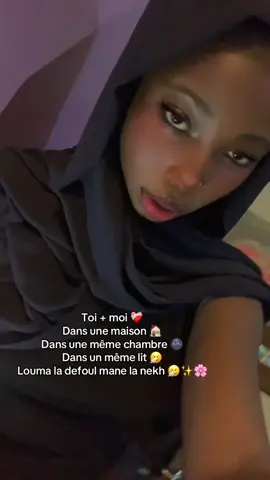 #pourtoii #viral #fyp #senegalaise_tik_tok🇸🇳pourtoichallenge#senegalaise_tik_tok🇸🇳pourtoichallenge 
