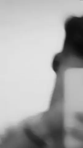 #طوفان #🇹🇷 #🇦🇫🇦🇫🇦🇫 #hep #💔🥀 