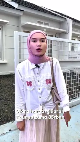 Arjawinangun by pass terima kunci 4jtan aja all in GRATIS pagar, GRATIS toren,dan masih banyak lagi gratisan yg lainnya