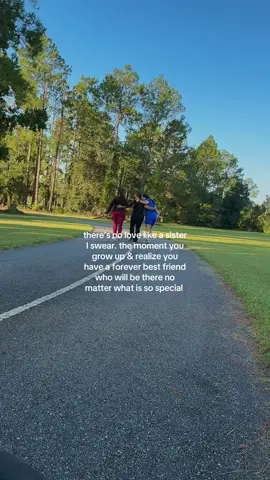 my sisters are the best friends I never had ❤️👯‍♀️ #sisters #sister #bestfriend 