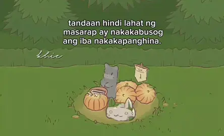 #catandsoup #fyppppppppppppppppppppppp #foryoupage #fyp #viral 