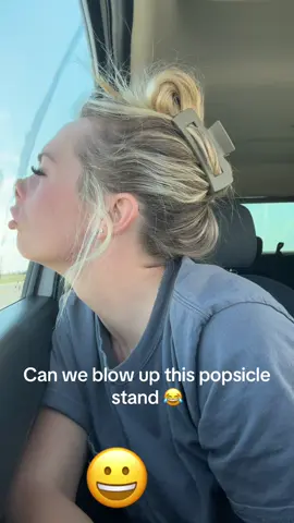 #fyp #relatable don’t ask questions