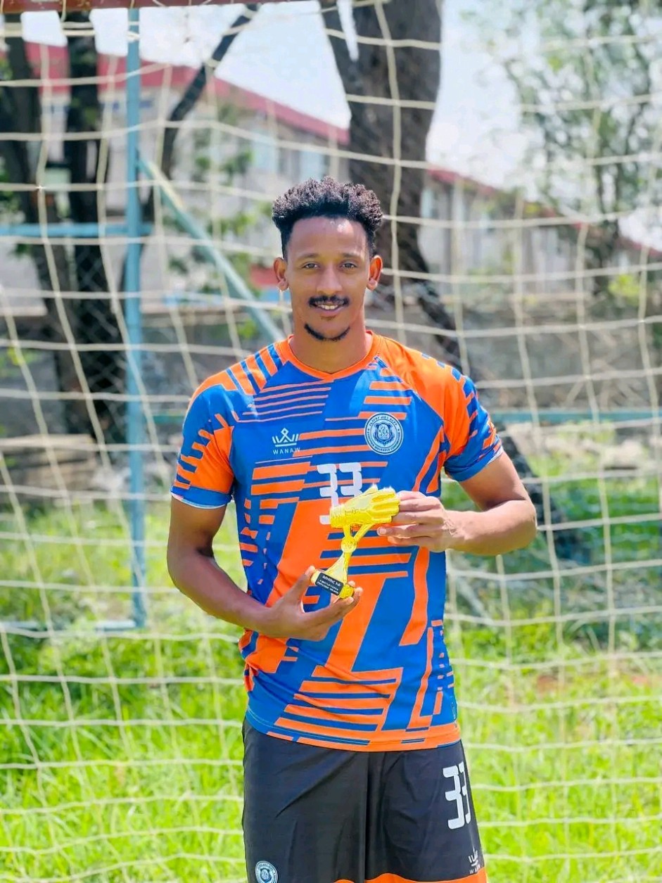 #ethiopiavsegypt #ኢትዮጵያ #ግብዕ #ethiopian_tik_tok🇪🇹🇪🇹🇪🇹🇪🇹 