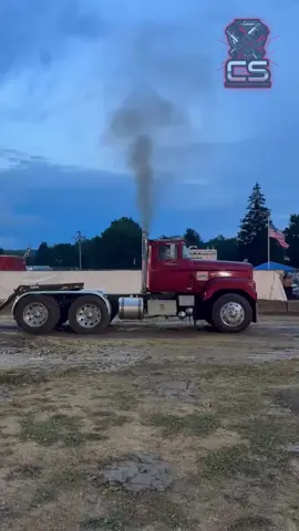 Joe Gambino and his Dodge Super Semi #JoeGambino #DodgeSuperSemi #SuperSemi #SemiTruckPulling #TruckAndTractorPull #DieselMotorsports #BuiltNotBought #HighHorsepower #SmokeAndPower #BlackSmoke #CSPullingPromotions #PullingSeason #CompetitionSemi #DieselAddiction #BigRigLife #AmericanMade #TruckLife #PullingPower #HookAndBook #LetsHook #HorsepowerNation #FY