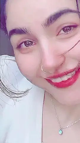 #CapCut 💙🤍💚🩷✅