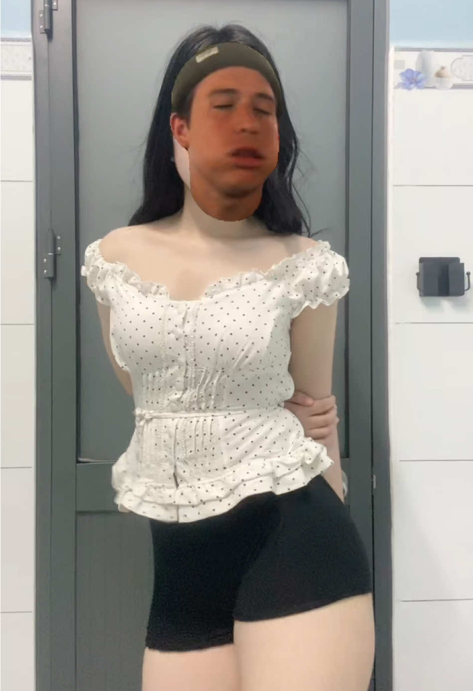 #xuhuong #xuhuongtiktok 