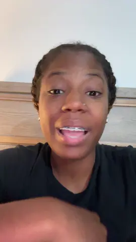 evb push mcdonald’s @11pm #fypシ゚viral #liltrollmf 