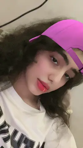 تيشيرت مال دنياي🥹🤏🏻#اكسبلور #مالي_خلق_احط_هاشتاقات #ترندات #ترند #لايك 